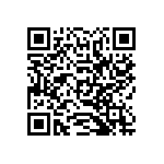 SIT1602BC-33-28E-30-000000Y QRCode