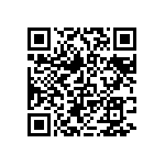 SIT1602BC-33-28E-32-768000T QRCode