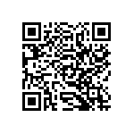 SIT1602BC-33-28E-33-333300T QRCode