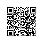 SIT1602BC-33-28E-38-000000X QRCode