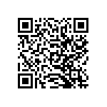 SIT1602BC-33-28E-38-400000Y QRCode