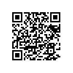 SIT1602BC-33-28E-4-096000Y QRCode