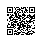 SIT1602BC-33-28E-50-000000T QRCode