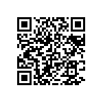 SIT1602BC-33-28E-60-000000X QRCode