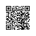 SIT1602BC-33-28E-62-500000X QRCode