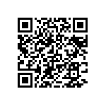 SIT1602BC-33-28E-65-000000X QRCode