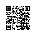 SIT1602BC-33-28E-66-666600T QRCode