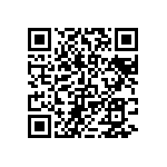 SIT1602BC-33-28E-66-666660Y QRCode