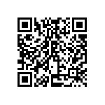 SIT1602BC-33-28E-7-372800Y QRCode