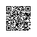 SIT1602BC-33-28E-74-176000T QRCode