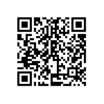 SIT1602BC-33-28E-75-000000T QRCode