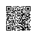 SIT1602BC-33-28N-10-000000Y QRCode