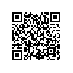 SIT1602BC-33-28N-14-000000T QRCode