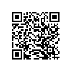 SIT1602BC-33-28N-14-000000Y QRCode