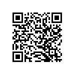 SIT1602BC-33-28N-19-200000Y QRCode