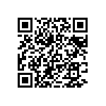 SIT1602BC-33-28N-27-000000X QRCode