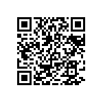 SIT1602BC-33-28N-3-570000X QRCode