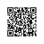 SIT1602BC-33-28N-3-570000Y QRCode