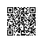 SIT1602BC-33-28N-31-250000X QRCode