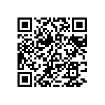 SIT1602BC-33-28N-32-768000X QRCode