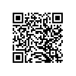 SIT1602BC-33-28N-32-768000Y QRCode