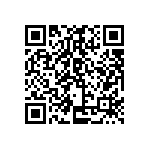 SIT1602BC-33-28N-33-000000Y QRCode