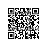 SIT1602BC-33-28N-4-000000T QRCode