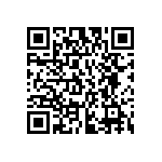 SIT1602BC-33-28N-4-000000X QRCode