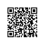 SIT1602BC-33-28N-4-000000Y QRCode