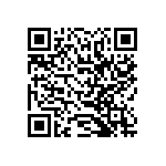 SIT1602BC-33-28N-48-000000X QRCode