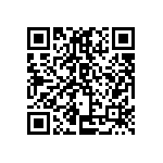 SIT1602BC-33-28N-66-600000X QRCode