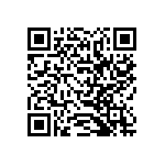 SIT1602BC-33-28N-66-660000Y QRCode