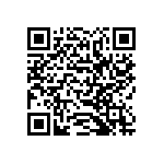 SIT1602BC-33-28N-66-666600Y QRCode