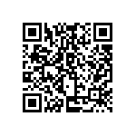 SIT1602BC-33-28N-7-372800X QRCode