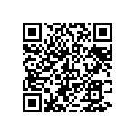 SIT1602BC-33-28S-10-000000T QRCode