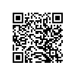 SIT1602BC-33-28S-12-000000Y QRCode