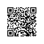 SIT1602BC-33-28S-18-432000X QRCode