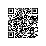 SIT1602BC-33-28S-19-200000T QRCode