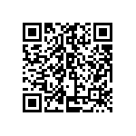 SIT1602BC-33-28S-20-000000X QRCode