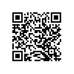 SIT1602BC-33-28S-20-000000Y QRCode