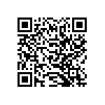 SIT1602BC-33-28S-24-000000X QRCode