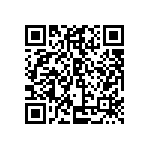 SIT1602BC-33-28S-28-636300T QRCode