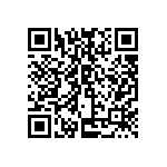 SIT1602BC-33-28S-3-570000Y QRCode