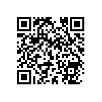 SIT1602BC-33-28S-31-250000Y QRCode