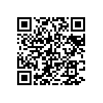 SIT1602BC-33-28S-33-333300X QRCode