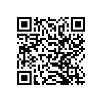 SIT1602BC-33-28S-4-000000Y QRCode