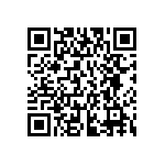 SIT1602BC-33-28S-40-500000X QRCode