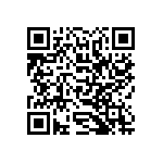 SIT1602BC-33-28S-50-000000T QRCode