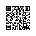 SIT1602BC-33-28S-6-000000T QRCode