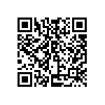 SIT1602BC-33-28S-6-000000Y QRCode